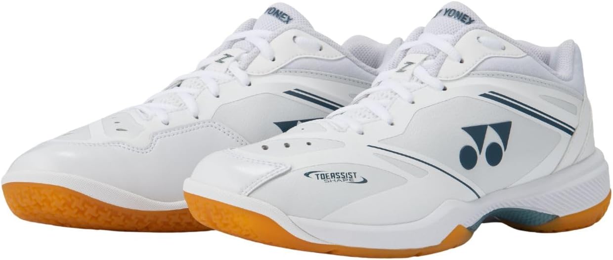 Yonex ヨネックス ユニセックス大人 パワークッション65zメン